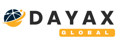 Dayax Global.